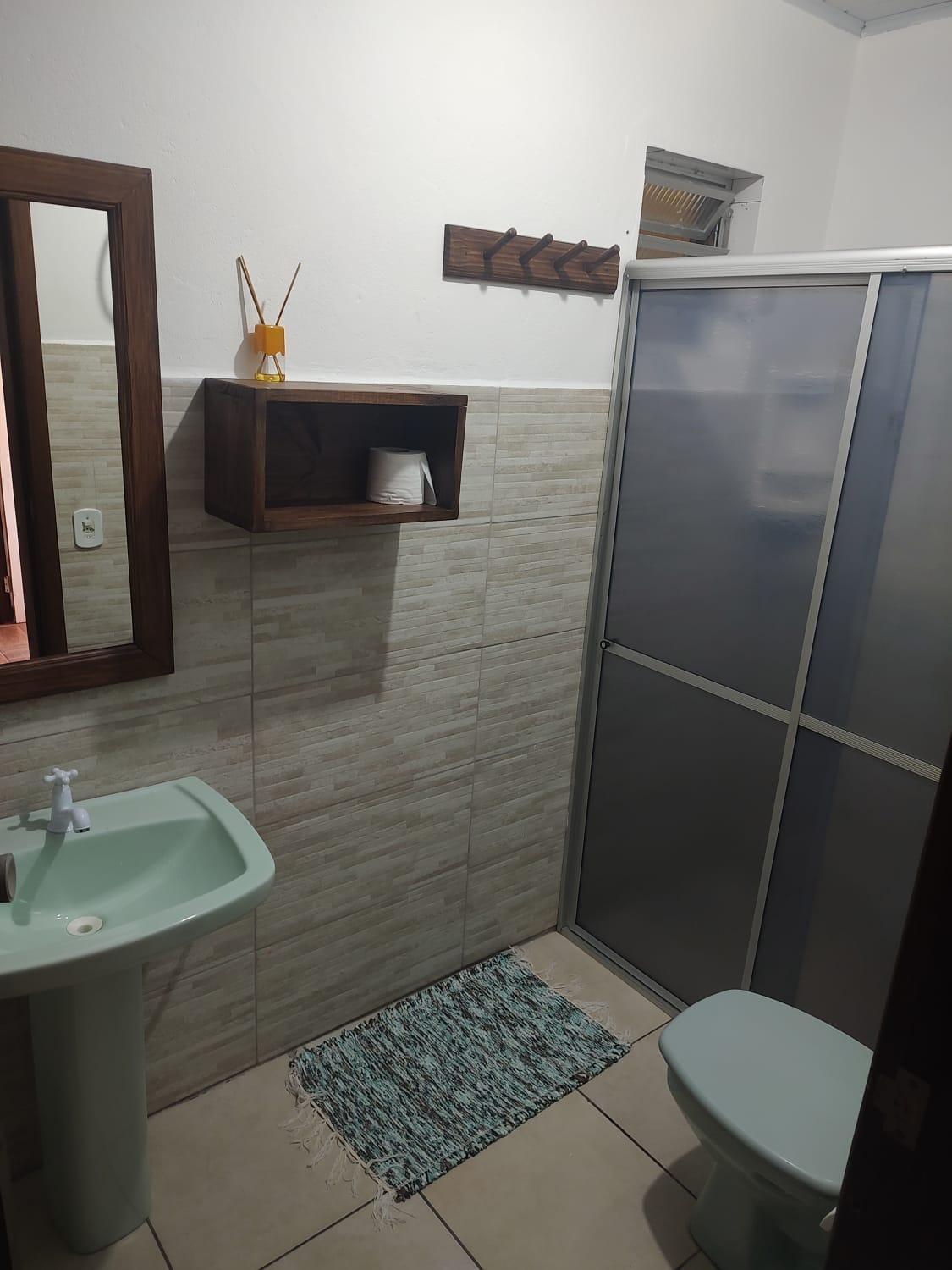 Hostel E Pousada Vale Mirante Da Rocha Timbe do Sul エクステリア 写真